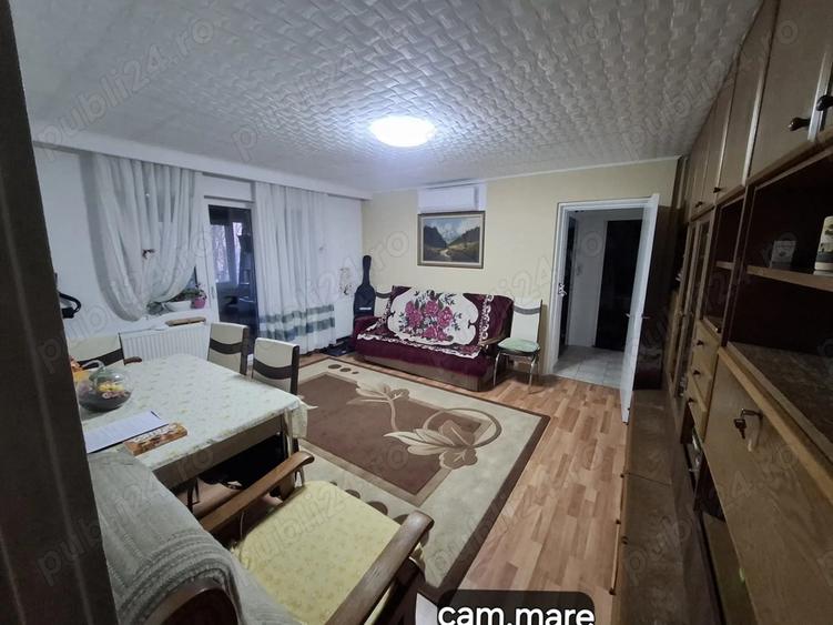 Vand ap 3 camere - 10