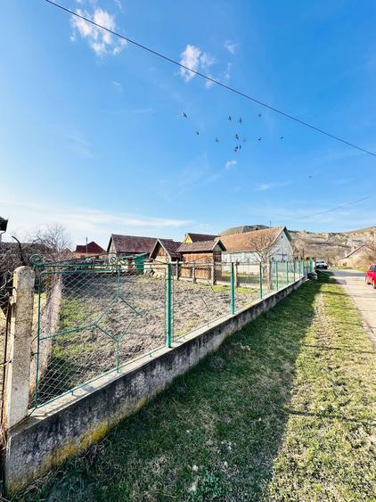 Casa de vanzare, Iernut - 4