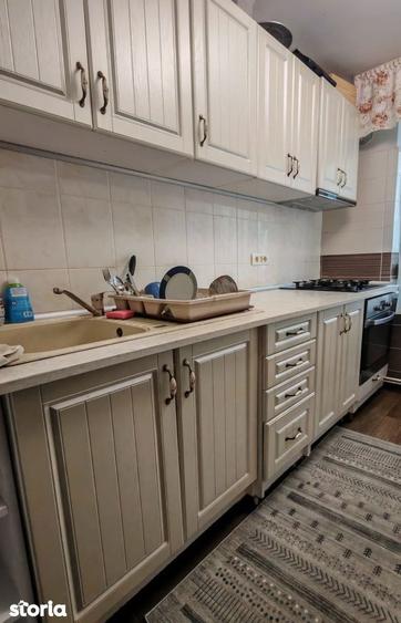 Apartament la cheie Parfumul Teilor - 1