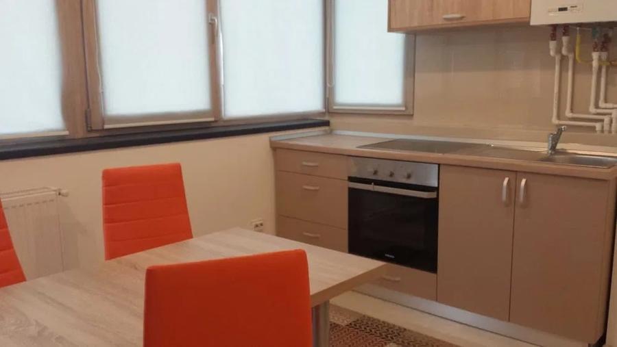 Apartament cu 1 camera, zona Tatarasi sud - 2