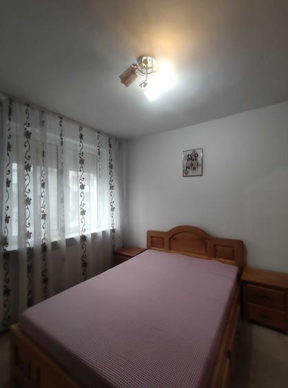 Apartament 2 camere - 4
