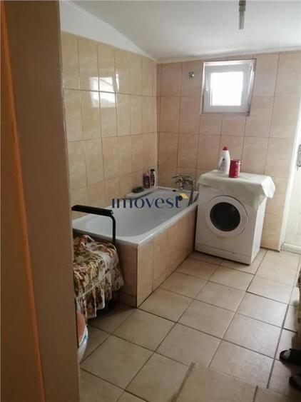 Apartament 2 camere+ o garsoniera - 21