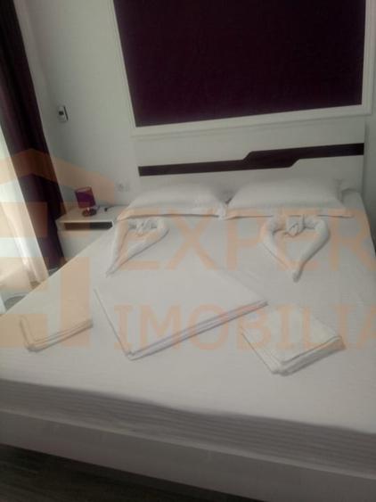 Apartament 2 camere zona Mamaia Nord - 4