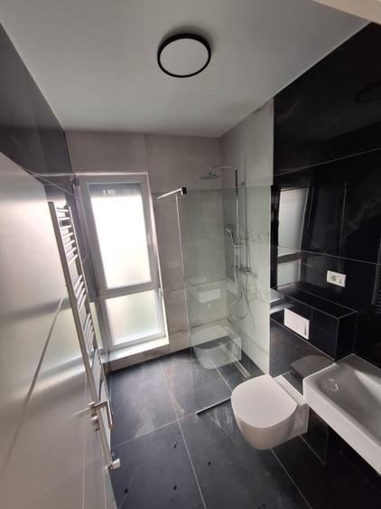 Duplex Giarmata Vii mobilat si utilat - 14