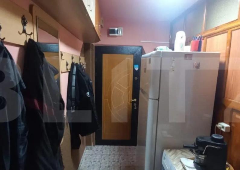 Apartament 2 camere, Zona Han - 1