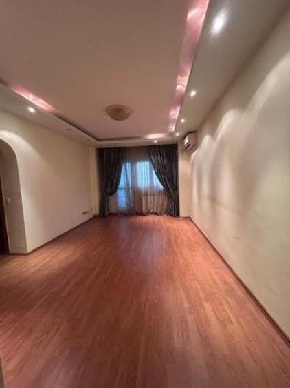 Apartament cu 2 camere semidecomandat în Tineretului