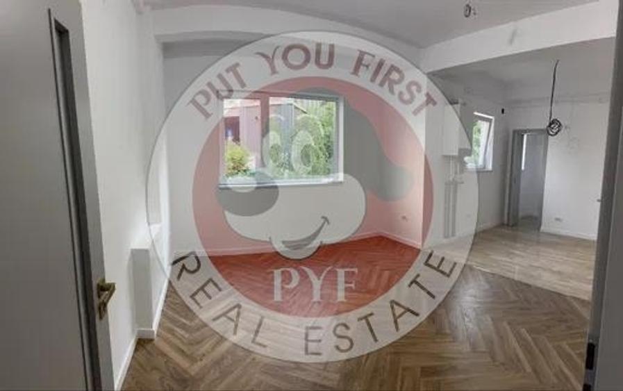 Tineretului | Apartament 2 camere | Decomandat | 59mp | B11849 - 7