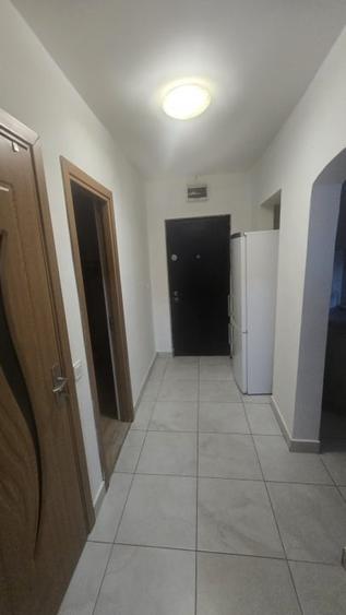 1848- GARSONIERA CONFORT 1, ETAJ 1, 38 MP - 3