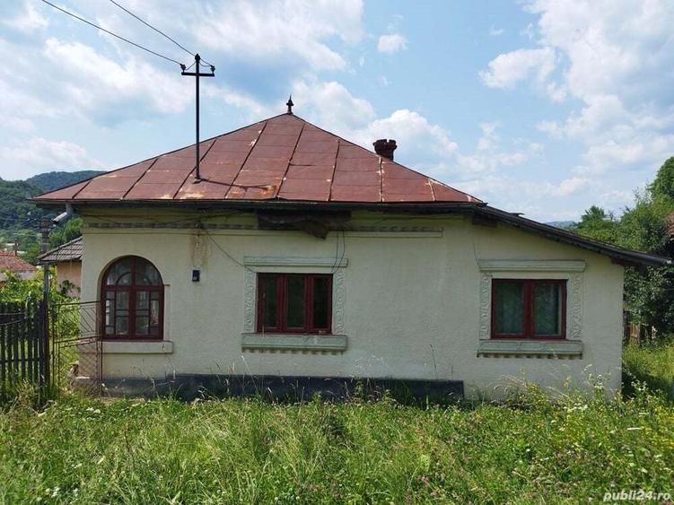 Case de vanzare - 10