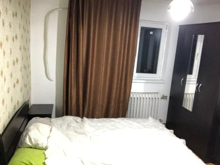 3 camere | Gorjului |Decomandat  |Metrou | - 3