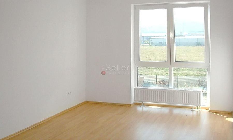 Complex Avantgarden 1 - 9