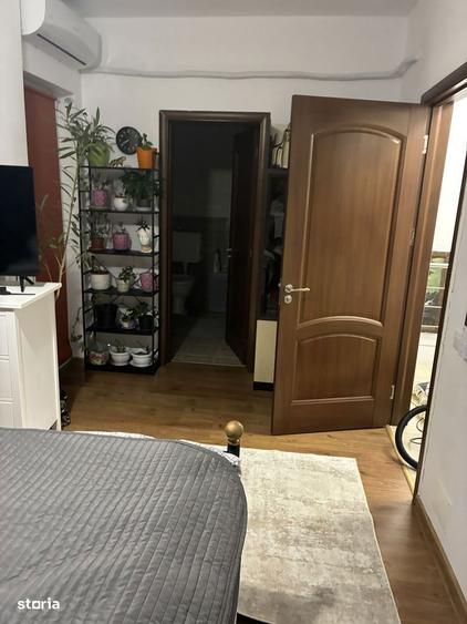 Vand casa Popesti Leordeni 0% comision - 4