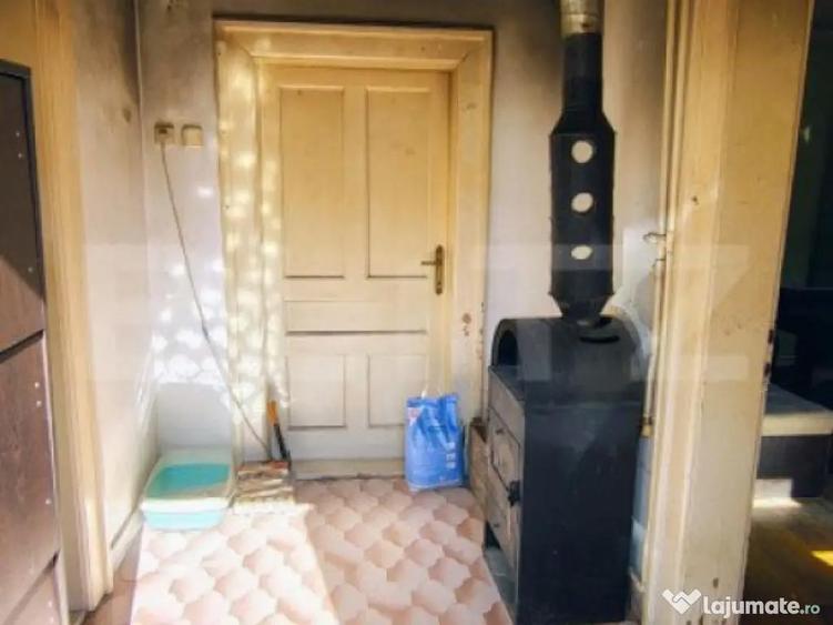 Oportunitate - Monument Istoric langa Cetatea Ra?nov s - 6