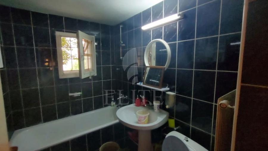 Apartament 3 camere &icirc;n zona PADURII - 9