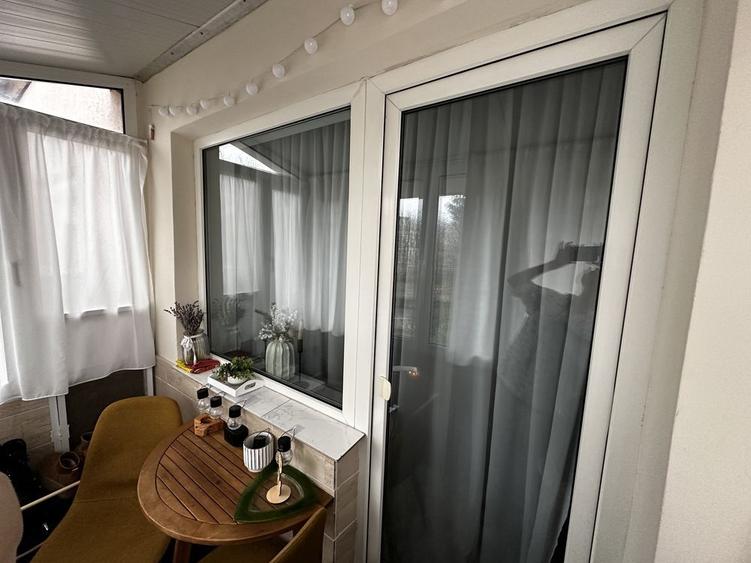 Apartament de vanzare - 8