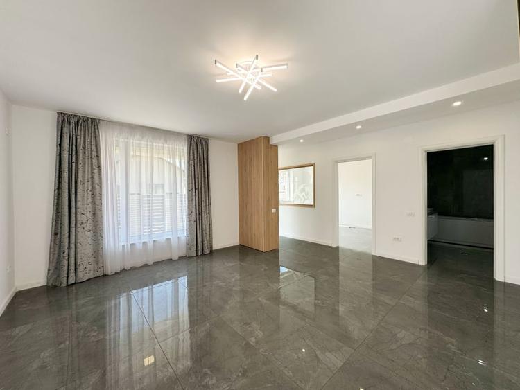 Singura casa din Pantelimon care merita pretul! - 4