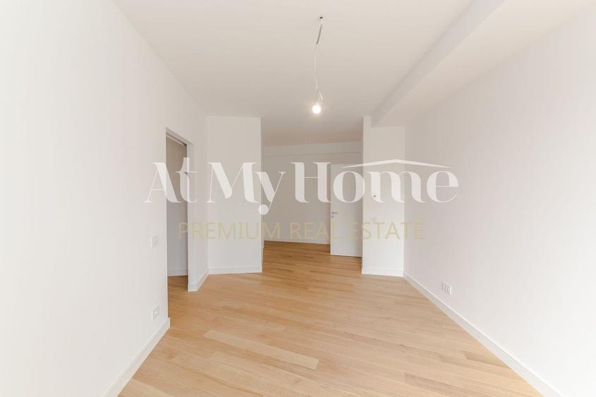 NOU!!! 4 camere si gradina 251 mp, Iancu-Nicolae-Zoo Baneasa, - 5