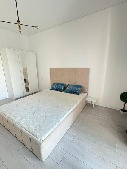 Mamaia Nord- 2 camere, mobilat-utilat complet, 100m distanta fata de plaja - 15