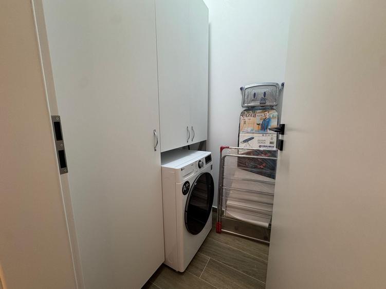 Aparatorii Patrei - Berceni vanzare apartament deosebit - 9