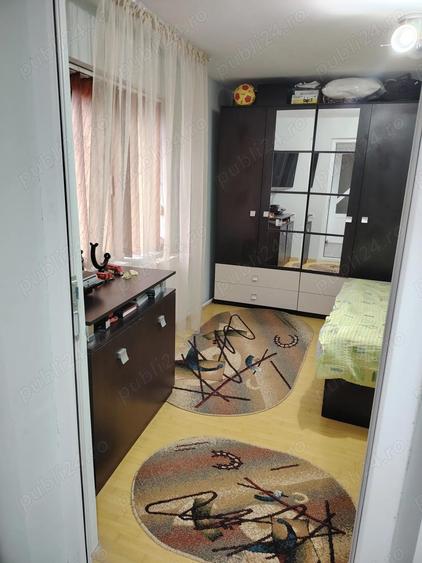 Casa de vanzare Calarasi - 2