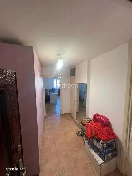 Apartament 1 camera decomandat centrala proprie Zona Torontalului Apartament 1 camera decomandat centrala proprie Zona Torontalului