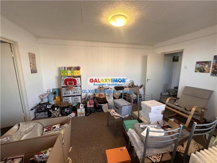 Vanzare apartament 2 camere, Cina, Ploiesti - 13