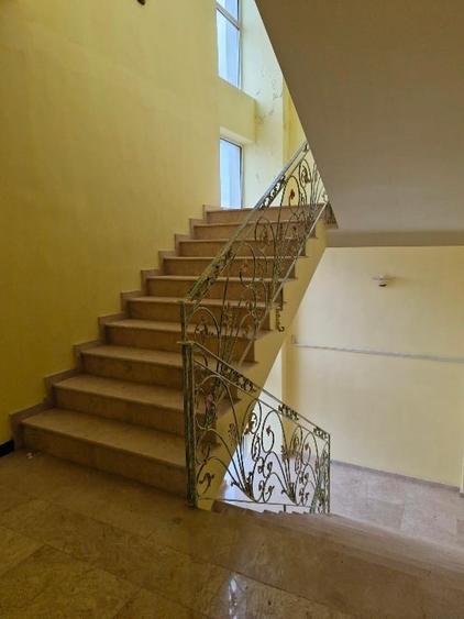 Clădire ideală ca showroom sau reprezentanță | Brașov, Calea Feldioarei - 10