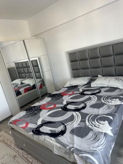 Apartament 2 camere Bragadiru Celofibrei - 7