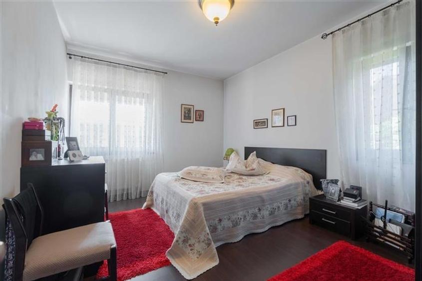 Casa de lux in Bucium, mobilata si utilata complet - 12