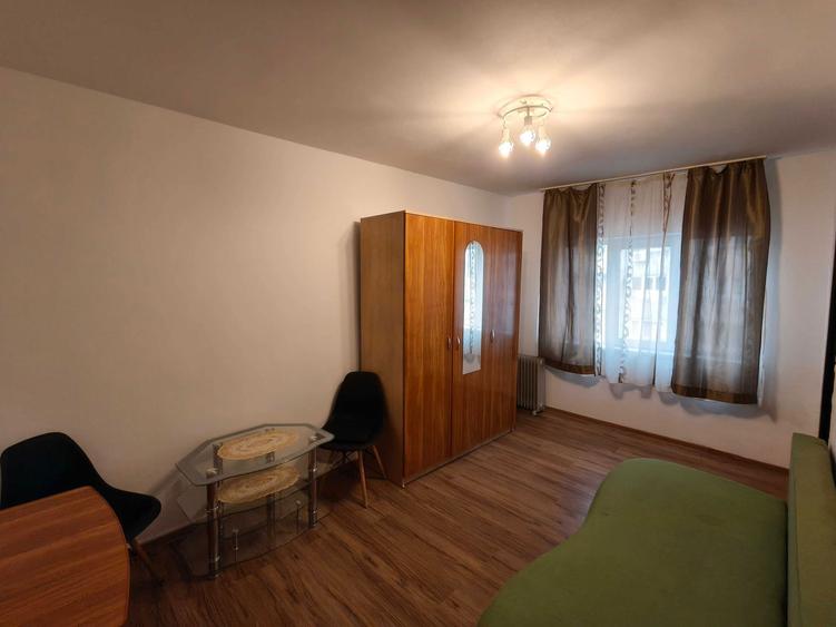 Mobilata Si Utilata - 2