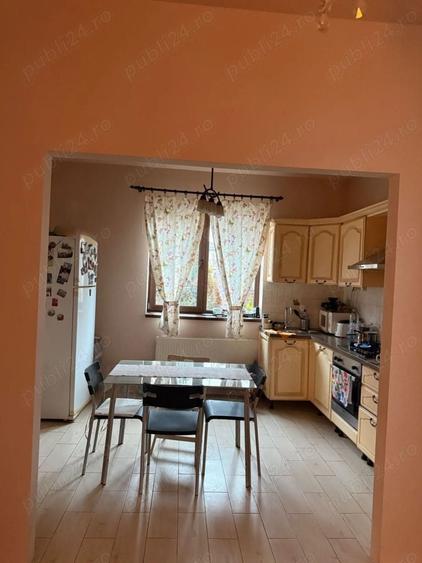 Orizonturi Discrete: Eleganță și Sustenabilitate pe Malul Lacului Corbeanca - 2