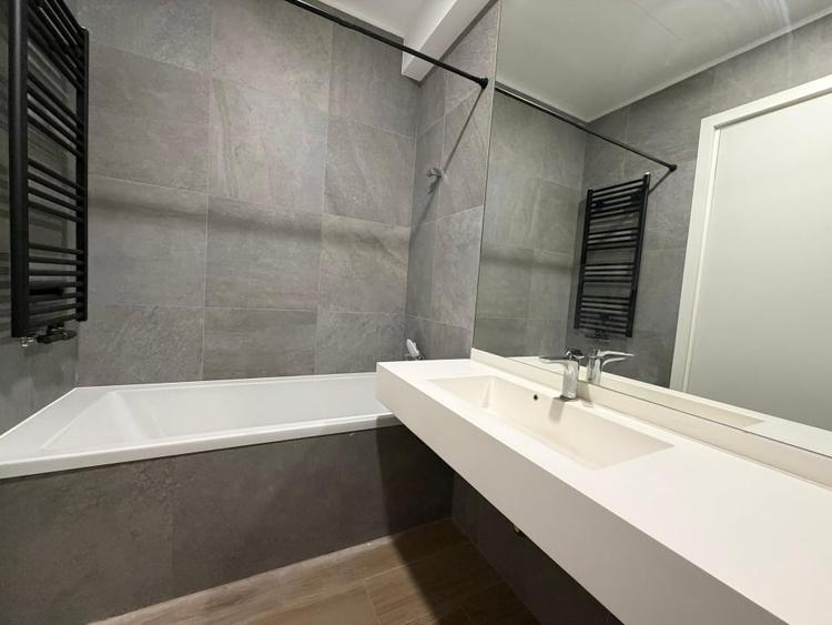 2 Camere One Verdi Park Terasa Parcare View Panoramic - 9