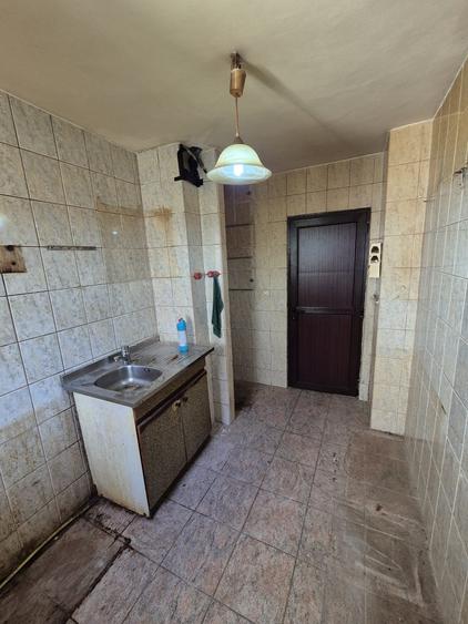 Colentina - D-na Ghica - Cremenita, vanzare apartament 3 camere - 17