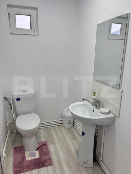 Casa de vanzare, 8 camere, 263 mp + 400 mp teren, in Campulung Moldovenesc - 9