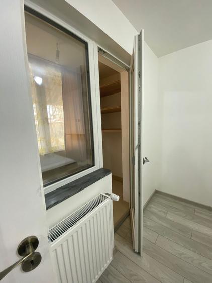 Apartament cu 2 camere, de INCHIRIAT, zona Alexandru Cel Bun - 3