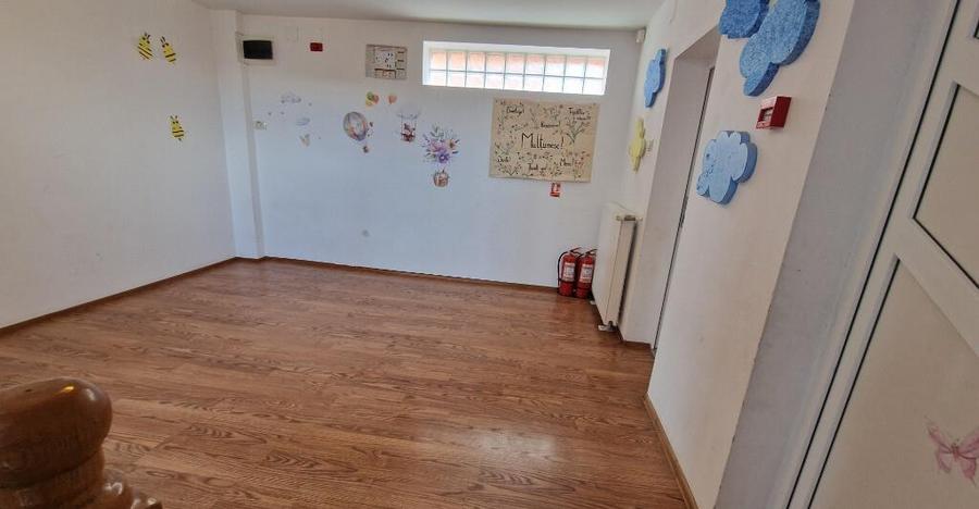 Vila Bunloc-Sacele - 8