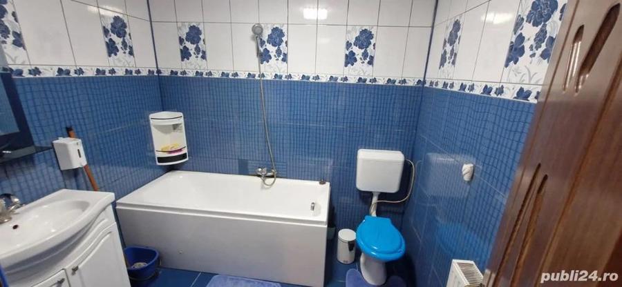 Vand casa Rahova Teiu? - 4