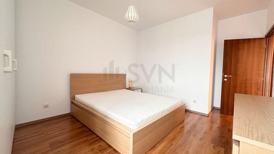 REA1026336 Apartament 3 camere de vanzare l Eminescu - 4