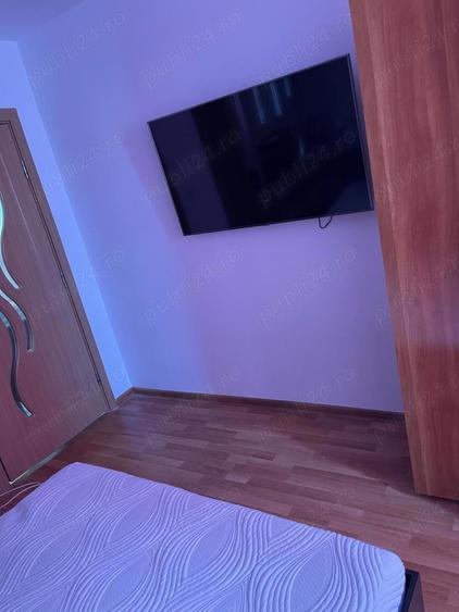 Apartament de vanzare - 8