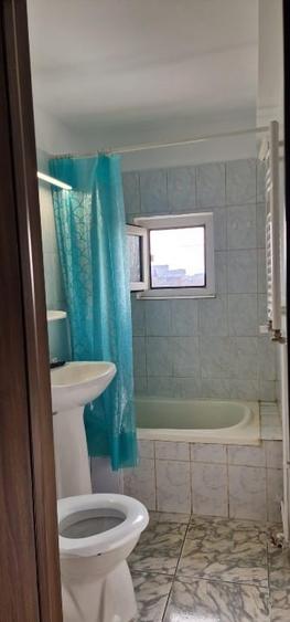 Apartament 2 camere lux,  ultracentral - 8