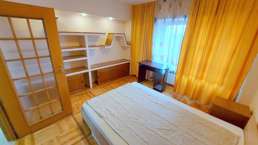 Apartament 3 camere , in Fundatie,INDEPENDENTEI - 6
