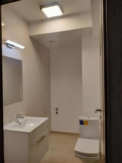 Apartament 3 camere Calea Calarasilor - 10