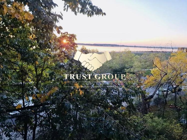 3 camere Crangasi | Vedere Lacul Morii | - 7