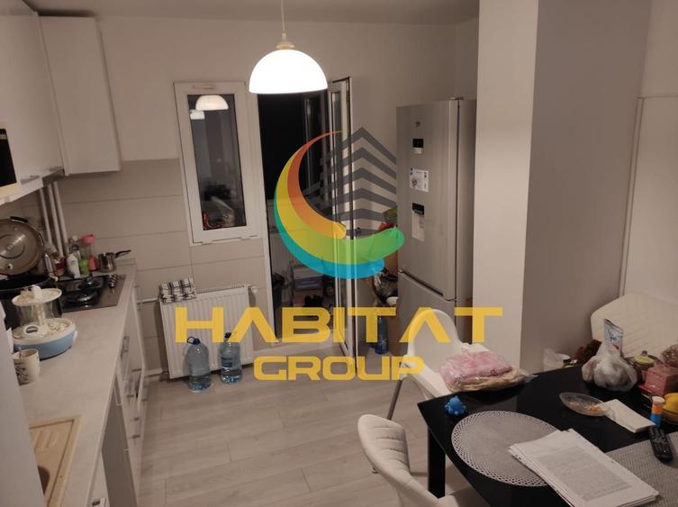 Apartament 2 camere de vanzare Dristor, Metrou 1 min - 3