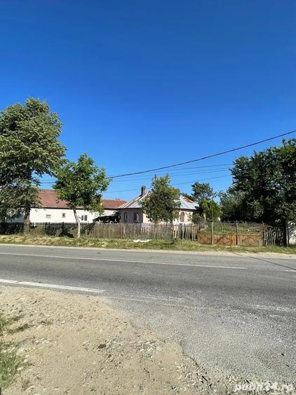 Vand casa + teren - 3