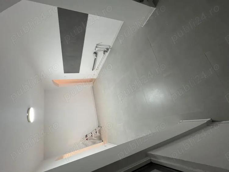 Apartament cu 3 camere de vanzare zona Niela - 8