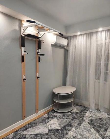 2 camere - Zona Gorjului - 5