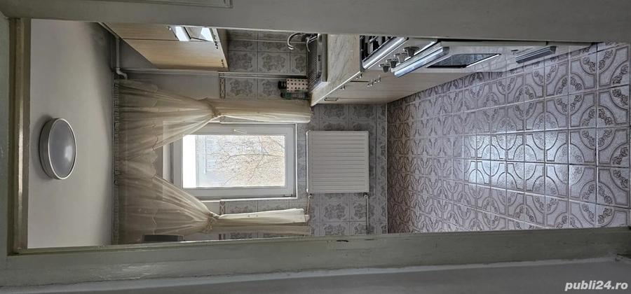 Vand apartament cf 1 semidecomandat in zona de Nord a Ploiestiului - 2