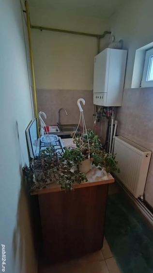 Vind casa la intrarea Smeura - 8