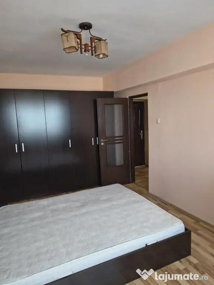 Apartament 3 camere ultracentral de vanzare - 5